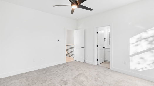 Houston 2-story, 4-bed 1905 Westcrest Drive-idx