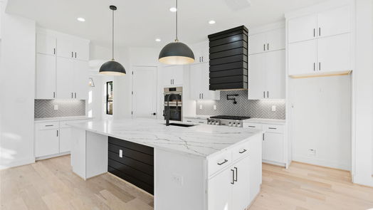 Houston 2-story, 4-bed 1905 Westcrest Drive-idx