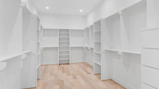 Houston 2-story, 4-bed 1905 Westcrest Drive-idx