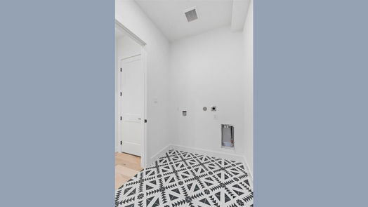 Houston 2-story, 4-bed 1905 Westcrest Drive-idx