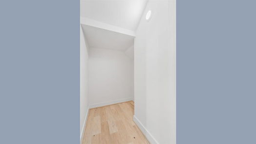 Houston 2-story, 4-bed 1905 Westcrest Drive-idx
