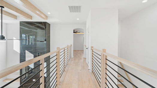 Houston 2-story, 4-bed 1905 Westcrest Drive-idx