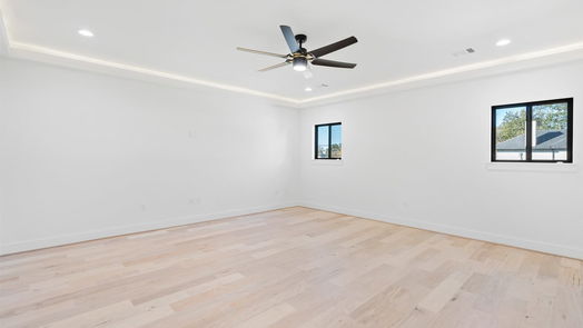 Houston 2-story, 4-bed 1905 Westcrest Drive-idx