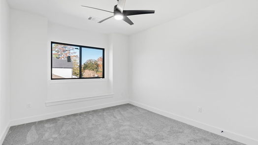 Houston 2-story, 4-bed 1905 Westcrest Drive-idx
