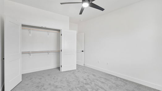 Houston 2-story, 4-bed 1905 Westcrest Drive-idx