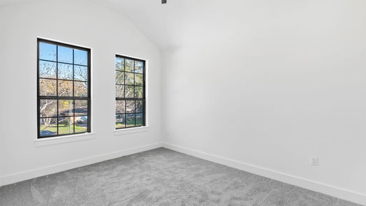 Houston 2-story, 4-bed 1905 Westcrest Drive-idx