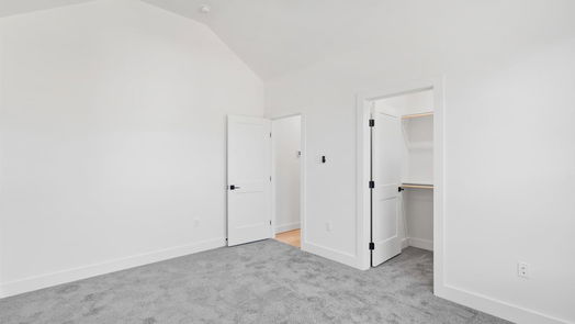 Houston 2-story, 4-bed 1905 Westcrest Drive-idx