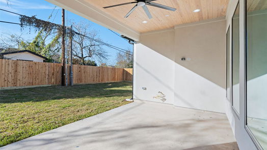 Houston 2-story, 4-bed 1905 Westcrest Drive-idx