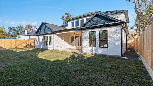Houston 2-story, 4-bed 1905 Westcrest Drive-idx