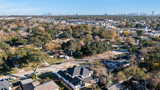 Houston 2-story, 4-bed 1905 Westcrest Drive-idx