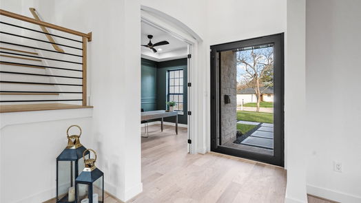 Houston 2-story, 4-bed 1905 Westcrest Drive-idx