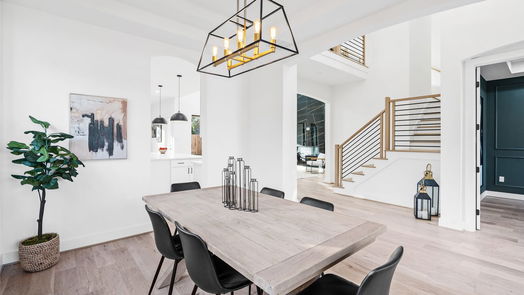 Houston 2-story, 4-bed 1905 Westcrest Drive-idx