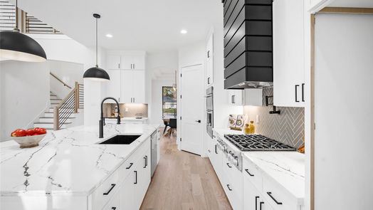 Houston 2-story, 4-bed 1905 Westcrest Drive-idx