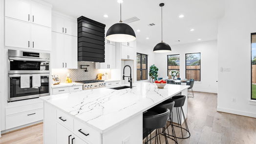 Houston 2-story, 4-bed 1905 Westcrest Drive-idx