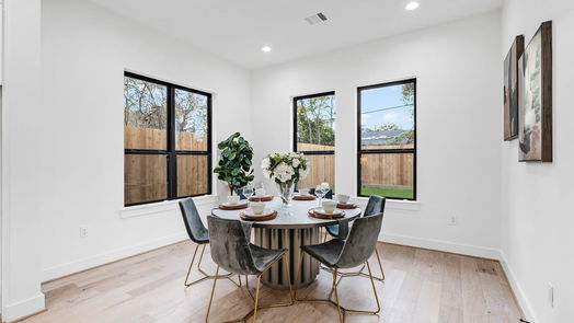 Houston 2-story, 4-bed 1905 Westcrest Drive-idx