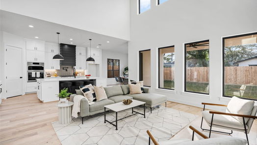 Houston 2-story, 4-bed 1905 Westcrest Drive-idx