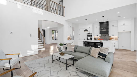 Houston 2-story, 4-bed 1905 Westcrest Drive-idx