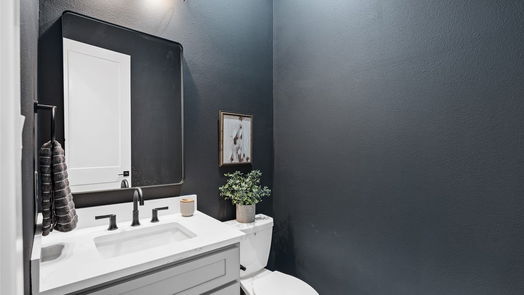 Houston 2-story, 4-bed 1905 Westcrest Drive-idx