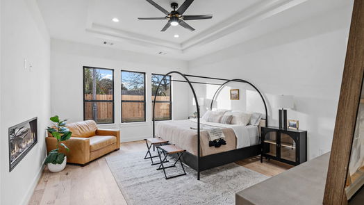 Houston 2-story, 4-bed 1905 Westcrest Drive-idx