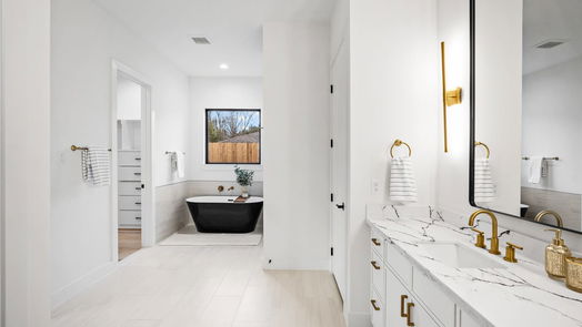 Houston 2-story, 4-bed 1905 Westcrest Drive-idx