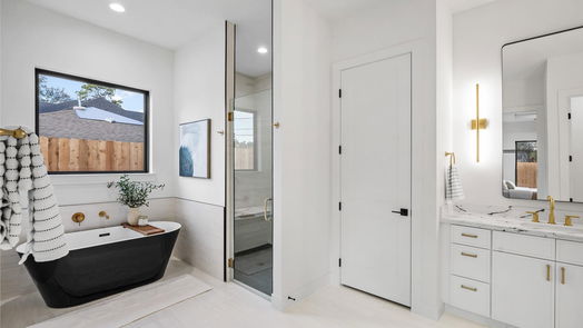 Houston 2-story, 4-bed 1905 Westcrest Drive-idx