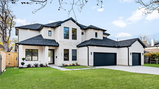 Houston 2-story, 4-bed 1905 Westcrest Drive-idx