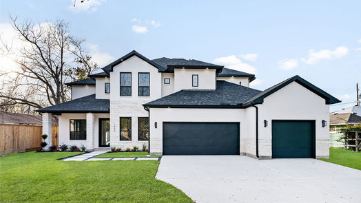 Houston 2-story, 4-bed 1905 Westcrest Drive-idx