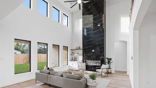 Houston 2-story, 4-bed 1905 Westcrest Drive-idx