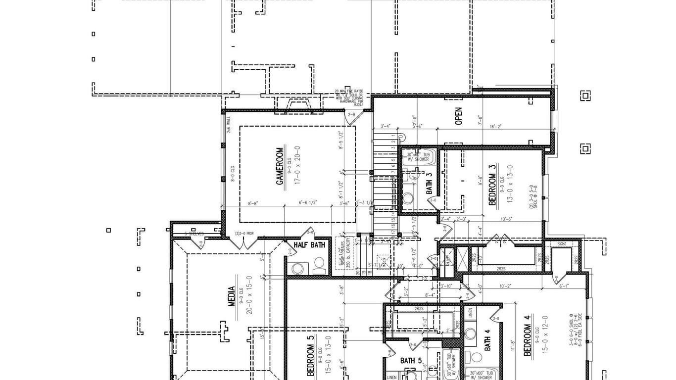 Houston 2-story, 5-bed 6414 Remlap Street-idx