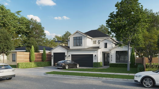 Houston 2-story, 4-bed 6626 Westview Drive-idx