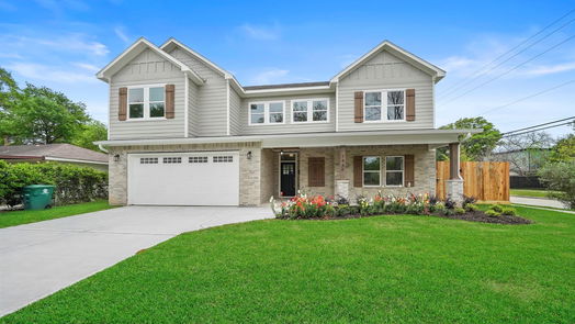 Houston null-story, 4-bed 7957 Turquoise Lane-idx