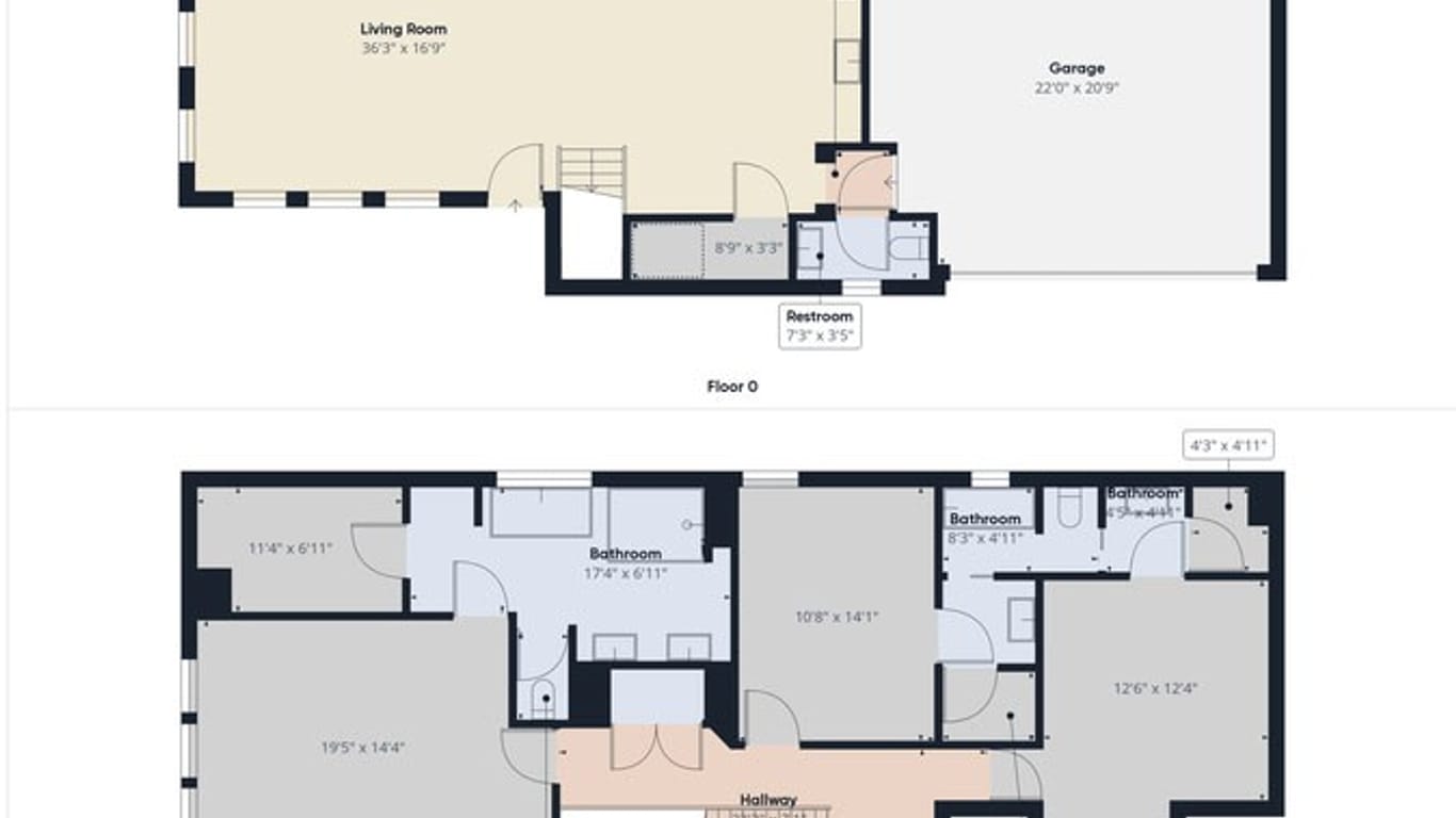 Houston 2-story, 3-bed 1627 Westside Gardens Lane-idx