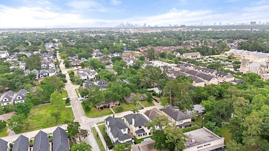 Houston 2-story, 4-bed 1511 Baggett Lane-idx