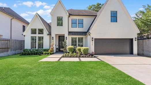 Houston 2-story, 4-bed 6525 Wharton Street-idx