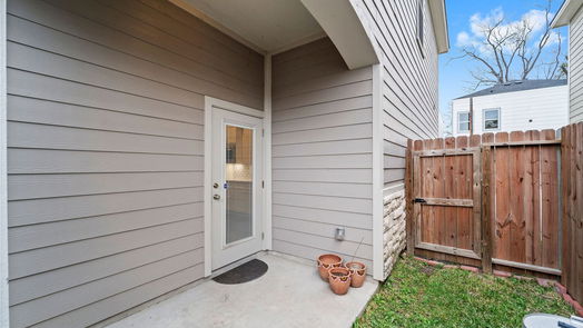 Houston 2-story, 3-bed 7707 Shannon Drive-idx