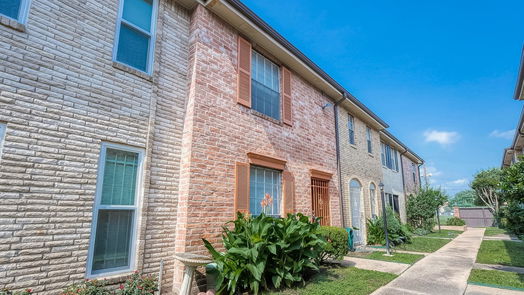 Houston 1-story, 2-bed 1715 Moritz Drive 25-idx