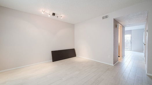 Houston 1-story, 2-bed 1715 Moritz Drive 25-idx