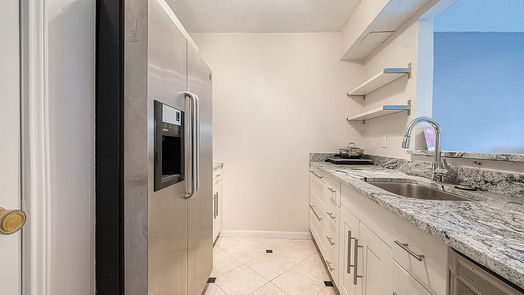 Houston 1-story, 2-bed 1715 Moritz Drive 25-idx