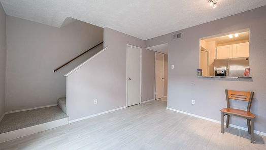 Houston 1-story, 2-bed 1715 Moritz Drive 25-idx