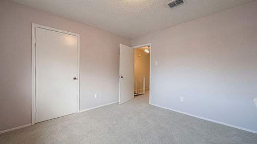 Houston 1-story, 2-bed 1715 Moritz Drive 25-idx