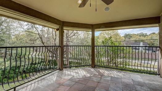 Houston 2-story, 4-bed 1402 Lynnview Drive-idx