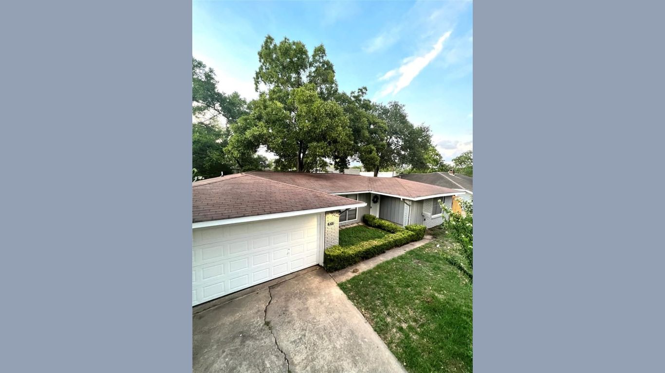 Houston 1-story, 5-bed 9318 PECOS Street-idx