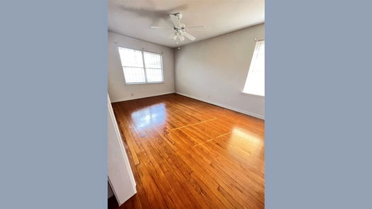 Houston 1-story, 5-bed 9318 PECOS Street-idx