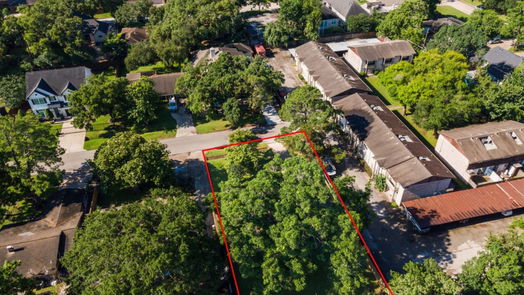 Houston 1-story, 5-bed 9318 PECOS Street-idx