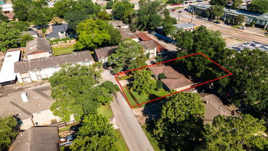 Houston 1-story, 5-bed 9318 PECOS Street-idx