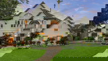 4-bedroom homes-2