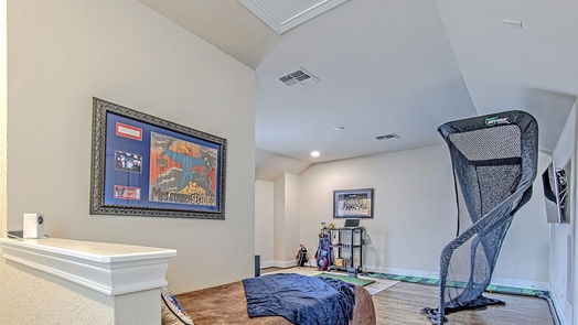 Houston 3-story, 3-bed 8420 Oak Leaf Point Drive-idx