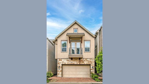 Houston 3-story, 3-bed 8420 Oak Leaf Point Drive-idx