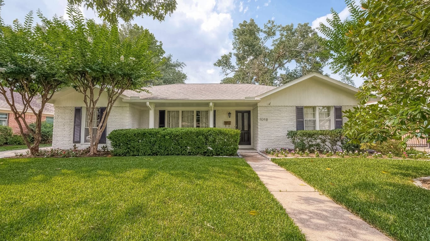 Houston 1-story, 3-bed 7018 Hartland-idx