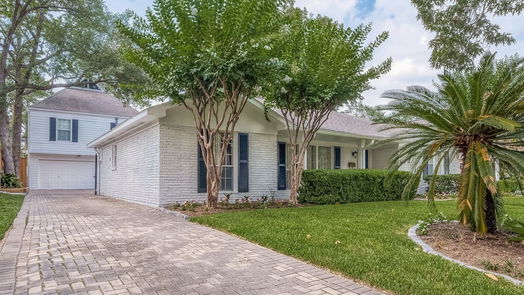 Houston 1-story, 3-bed 7018 Hartland-idx